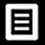 image-344300