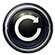 image-344301