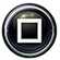 image-344302