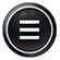 image-344296