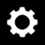 image-344299