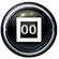 image-344304