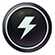 image-344305