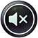 image-344310