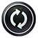 image-344303